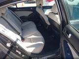 Kia Cadenza Limited KNALN4D71E5163969 снимка