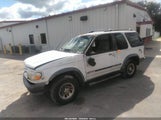 Ford Explorer Sport 1FMYU22E4WUB37435 снимка