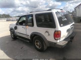 Ford Explorer Sport 1FMYU22E4WUB37435 снимка