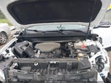 GMC Acadia Fwd Slt 1GKKNMLS8PZ122758 снимка