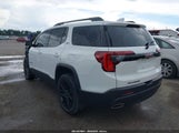 GMC Acadia Fwd Slt 1GKKNMLS8PZ122758 снимка