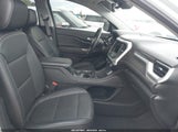 GMC Acadia Fwd Slt 1GKKNMLS8PZ122758 photo