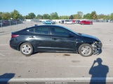 Hyundai Elantra Value Edition 5NPD84LFXLH584738 fotografie