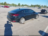 Hyundai Elantra Value Edition 5NPD84LFXLH584738 fotografie