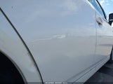 Toyota Prius Three JTDKN3DU4C5392920 снимка