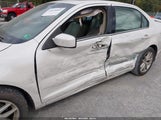 Ford Fusion Sel 3FAHP0JG8CR115630 снимка
