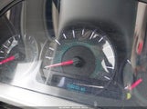 Ford Fusion Sel 3FAHP0JG8CR115630 снимка
