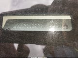 Ford Fusion Sel 3FAHP0JG8CR115630 снимка