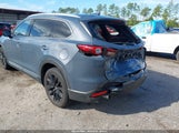 Mazda Cx-9 Carbon Edition JM3TCBDY0N0627795 снимка