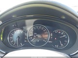 Mazda Cx-9 Carbon Edition JM3TCBDY0N0627795 снимка