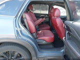 Mazda Cx-9 Carbon Edition JM3TCBDY0N0627795 снимка
