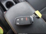 Jeep Compass Limited 4X4 3C4NJDCB5MT506603 снимка