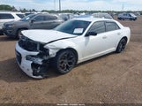 Chrysler 300 Touring 2C3CCAAG4KH755726 снимка