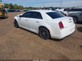 Chrysler 300 Touring 2C3CCAAG4KH755726 снимка
