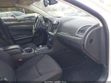 Chrysler 300 Touring 2C3CCAAG4KH755726 снимка