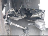 Hyundai Ioniq Hybrid Se KMHC75LC4LU188994 photo