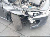 Hyundai Ioniq Hybrid Se KMHC75LC4LU188994 снимка