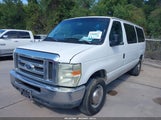 Ford E-350 Super Duty Xl/Xlt 1FBNE31L29DA33304 снимка