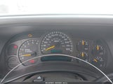 Chevrolet Suburban  Lt 3GNFK16T94G124420 снимка