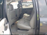 Chevrolet Suburban  Lt 3GNFK16T94G124420 снимка