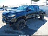 Toyota Tacoma Trd Sport 3TMDZ5BN1PM164460 снимка