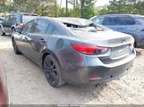 Mazda Mazda6 I Touring JM1GJ1V63E1137689 снимка