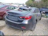Mazda Mazda6 I Touring JM1GJ1V63E1137689 снимка