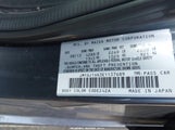 Mazda Mazda6 I Touring JM1GJ1V63E1137689 снимка