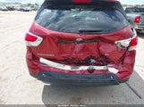 Nissan Pathfinder Sl 5N1AR2MN1DC662908 снимка