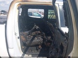 Toyota Tacoma Sr5 V6 5TFAZ5CN4GX017285 photo