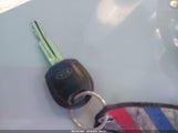 Kia Sportage Lx V6 KNDJF723597613819 photo