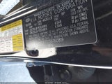Kia Sportage Lx V6 KNDJF723597613819 photo