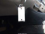 Toyota Tacoma 5TFTX4CN8FX059806 снимка