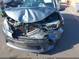 Toyota Corolla Le 2T1BURHE0GC488786 снимка