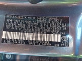 Toyota Corolla Le 2T1BURHE0GC488786 снимка