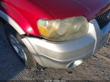 Ford Escape Xlt/Xlt Sport 1FMYU93157KB53161 снимка
