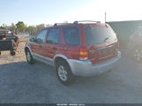Ford Escape Xlt/Xlt Sport 1FMYU93157KB53161 fotografie