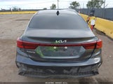 Kia Forte Lxs 3KPF24AD2RE770783 fotografie