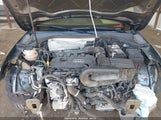 Audi Q3 2.0T Premium/2.0T Sport Premium WA1JCCFS1JR009206 photo