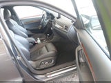 Audi Q3 2.0T Premium/2.0T Sport Premium WA1JCCFS1JR009206 снимка