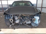 Audi Q3 2.0T Premium/2.0T Sport Premium WA1JCCFS1JR009206 photo