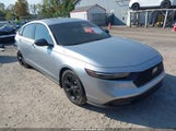 Honda Accord Se 1HGCY1F45SA015646 fotografie