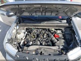 Ford Maverick Xl 3FTTW8E95NRA76791 снимка