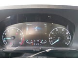 Ford Maverick Xl 3FTTW8E95NRA76791 снимка