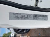 Dodge Charger Sxt Rwd 2C3CDXBG8KH603141 снимка