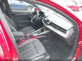 Audi A3 Premium 40 Tfsi Front-Wheel Drive S Tronic WAUAUDGY2PA059323 снимка