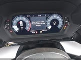 Audi A3 Premium 40 Tfsi Front-Wheel Drive S Tronic WAUAUDGY2PA059323 снимка