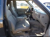Chevrolet Blazer Xtreme 1GNCS18X34K124697 снимка