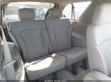 Chevrolet Blazer Xtreme 1GNCS18X34K124697 снимка