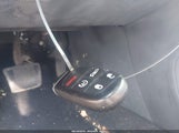 Chrysler 200 Limited 1C3CCCAB9GN176195 снимка